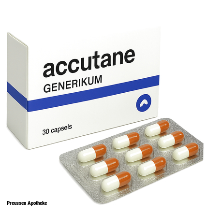 accutane