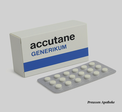 accutane