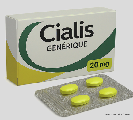 cialis