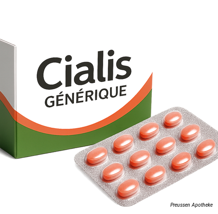 cialis