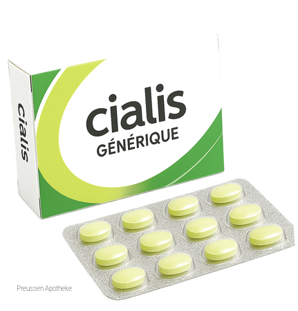 cialis