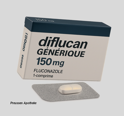 diflucan