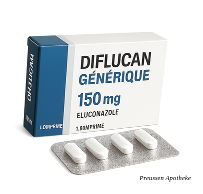 diflucan