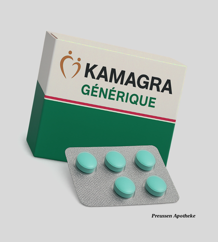 kamagra