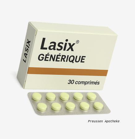 lasix