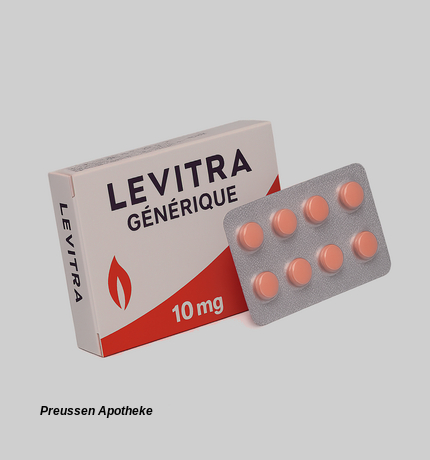 levitra