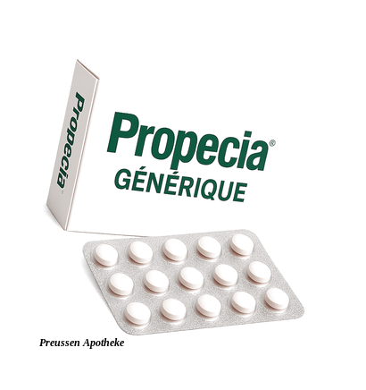 propecia