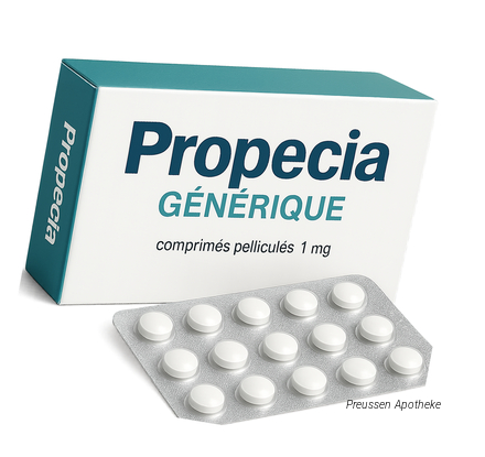 propecia