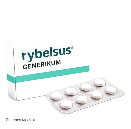 rybelsus