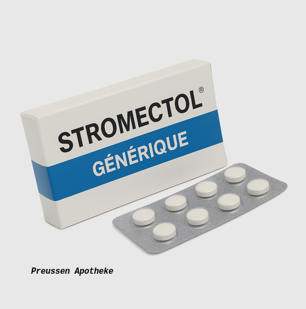 stromectol
