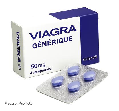 viagra