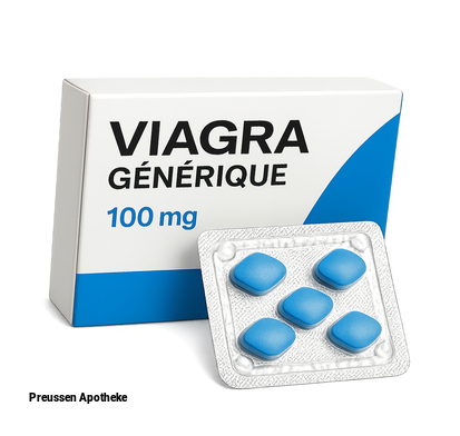 viagra