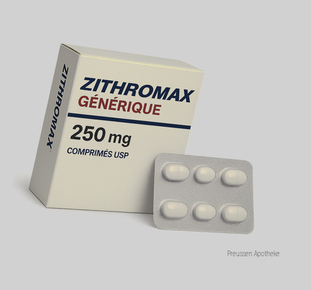 zithromax